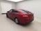 preview Ford Mondeo #0