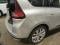 preview Renault Scenic #5