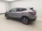 preview Nissan Qashqai #2