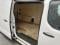 preview Opel Vivaro #5