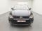 preview Volkswagen Tiguan #0