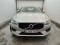 preview Volvo XC60 #4