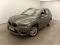 preview BMW X1 #0