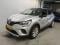 preview Renault Captur #0