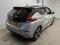 preview Nissan Leaf #1