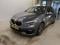 preview BMW 1 Series #0