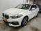 preview BMW 1 Series #0