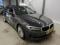 preview BMW 530 #4