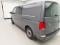 preview Volkswagen T5 Transporter #2