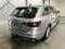 preview Audi A4 #1