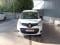 preview Renault Kangoo #4