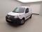 preview Renault Kangoo #1