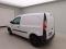 preview Renault Kangoo #2