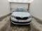 preview Skoda Octavia #4