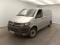 preview Volkswagen T6 Transporter #0