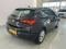 preview Opel Astra #1