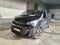 preview Opel Zafira Life #0