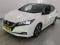 preview Nissan Leaf #0