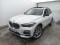 preview BMW X5 #0