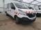 preview Renault Trafic #3