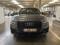 preview Audi Q2 #0