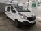 preview Renault Trafic #3