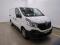 preview Renault Trafic #3