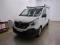 preview Renault Trafic #0