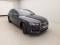 preview Audi A4 #4