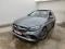 preview Mercedes C 200 #0