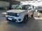 preview Jeep Renegade #0