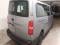 preview Citroen Jumpy #1