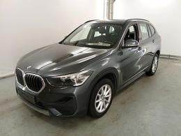 BMW X1 DIESEL - 2019 1.5 dA sDrive16 AdBlue ACO Business Edition Model Advantage Business