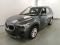 preview BMW X1 #0