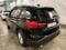 preview BMW X1 #1