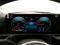 preview Mercedes A 160 #5