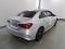 preview Mercedes A 250 #2