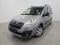 preview Citroen Berlingo #0