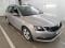 preview Skoda Octavia #1