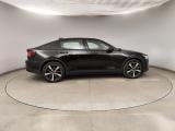 Polestar VOID, DRAG 2 STANDARD RANGE SINGLE MOTOR #3