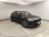 Polestar VOID, DRAG 2 STANDARD RANGE SINGLE MOTOR #4