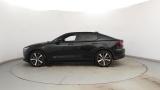 Polestar VOID, PLUS, VINTERHJUL 2 STANDARD RANGE SINGLE MOTOR #1