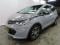 preview Opel Ampera-e #0