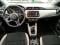 preview Nissan Micra #4