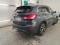 preview BMW X1 #2