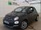 preview Fiat 500 #0