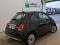 preview Fiat 500 #2