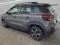 preview Citroen C3 Aircross #3