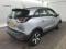 preview Opel Crossland X #2