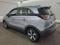 preview Opel Crossland X #3